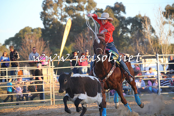 RealDealActionRodeoAug14_1383