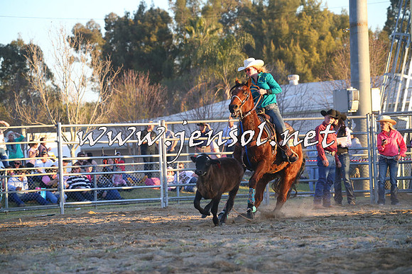RealDealActionRodeoAug14_1380