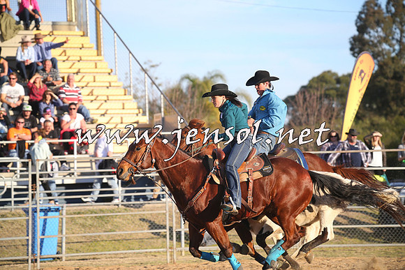 RealDealActionRodeoAug14_1032