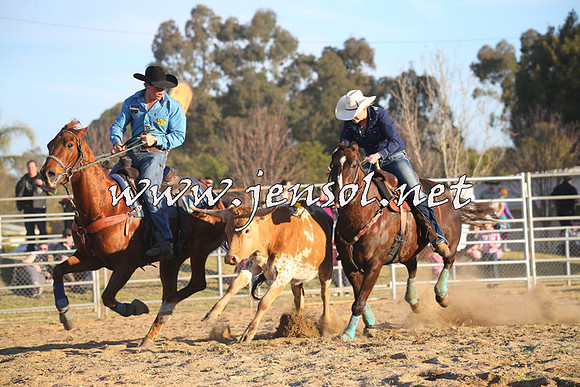 RealDealActionRodeoAug14_1060