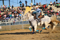 RealDealActionRodeoAug14_1026