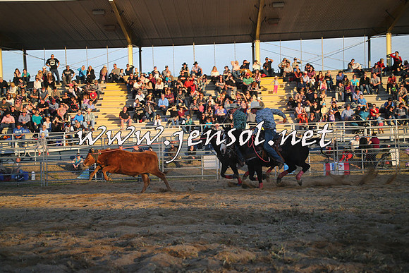 RealDealActionRodeoAug14_1347