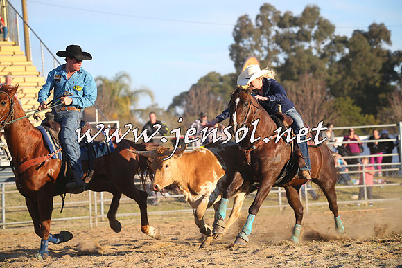 RealDealActionRodeoAug14_1071