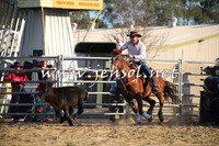 RealDealActionRodeoAug14_0984