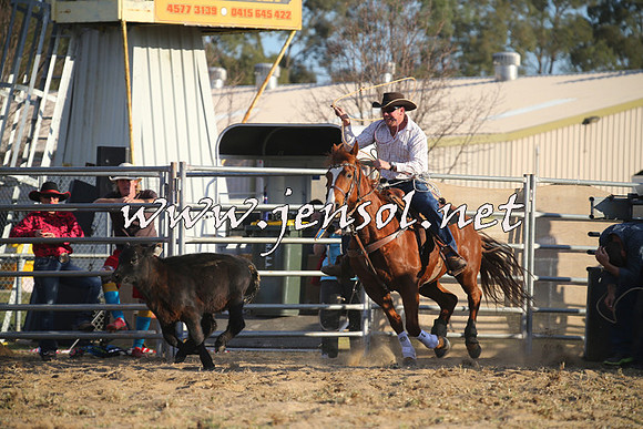 RealDealActionRodeoAug14_0984
