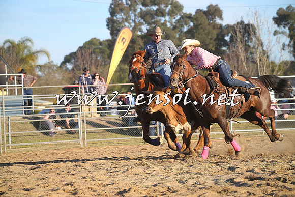 RealDealActionRodeoAug14_1050