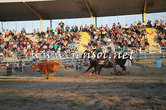 RealDealActionRodeoAug14_1345
