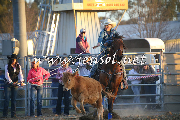 RealDealActionRodeoAug14_1392
