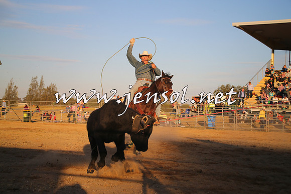 RealDealActionRodeoAug14_1280