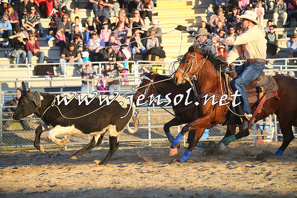RealDealActionRodeoAug14_1316