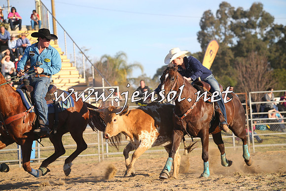 RealDealActionRodeoAug14_1070