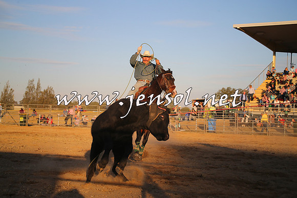 RealDealActionRodeoAug14_1281