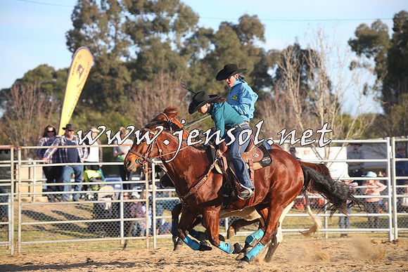 RealDealActionRodeoAug14_1034