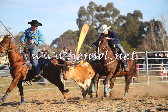 RealDealActionRodeoAug14_1062