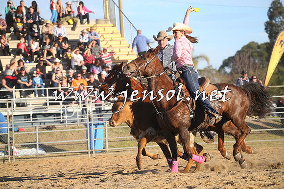 RealDealActionRodeoAug14_1046