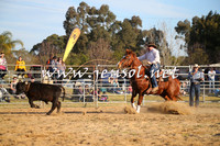 RealDealActionRodeoAug14_0987