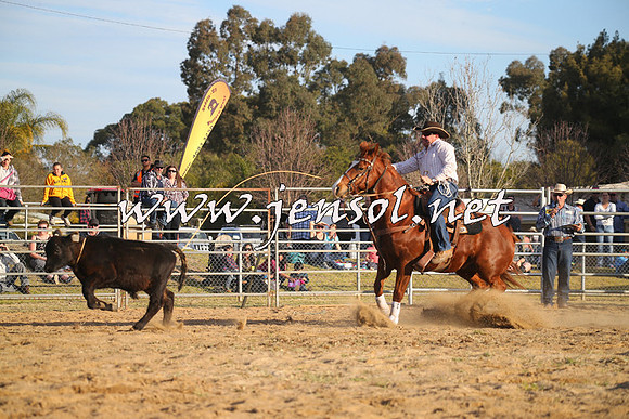 RealDealActionRodeoAug14_0987
