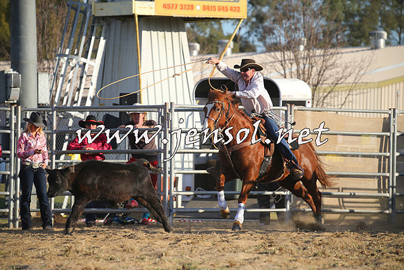 RealDealActionRodeoAug14_0986