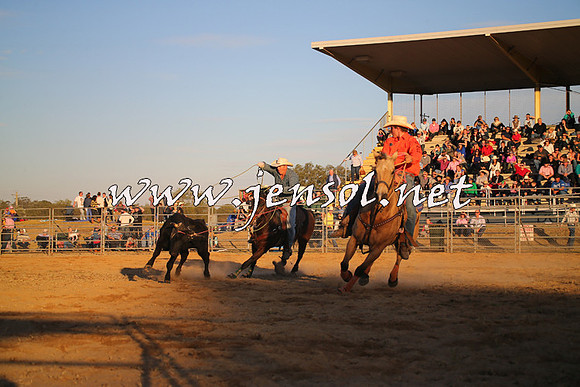 RealDealActionRodeoAug14_1273