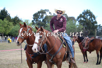 RealDealActionRodeoAug14_0012