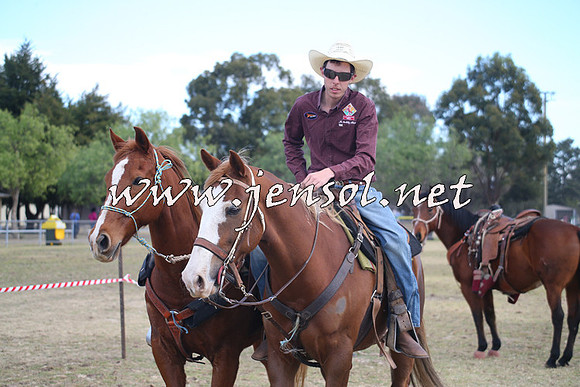 RealDealActionRodeoAug14_0012