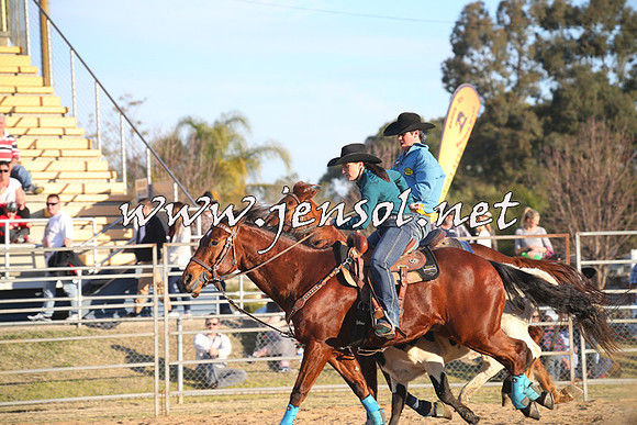 RealDealActionRodeoAug14_1031