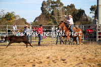 RealDealActionRodeoAug14_0981