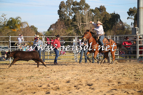 RealDealActionRodeoAug14_0981