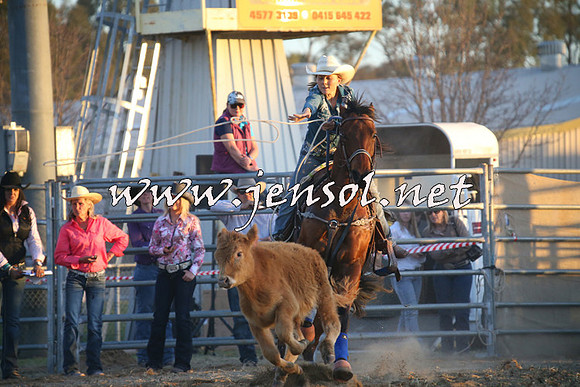 RealDealActionRodeoAug14_1395