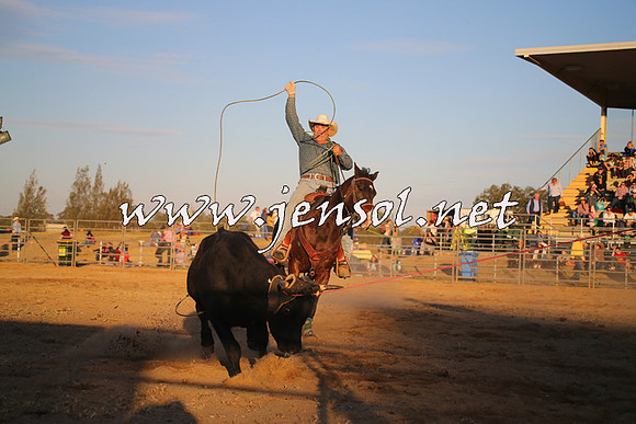 RealDealActionRodeoAug14_1282