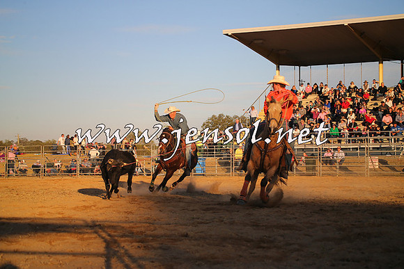 RealDealActionRodeoAug14_1278