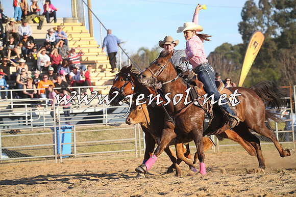RealDealActionRodeoAug14_1048