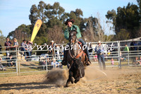 RealDealActionRodeoAug14_1013