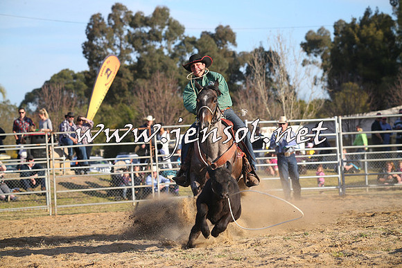 RealDealActionRodeoAug14_1013