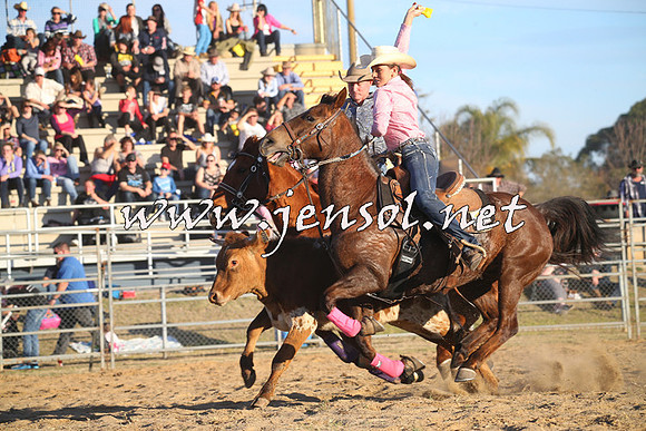 RealDealActionRodeoAug14_1052