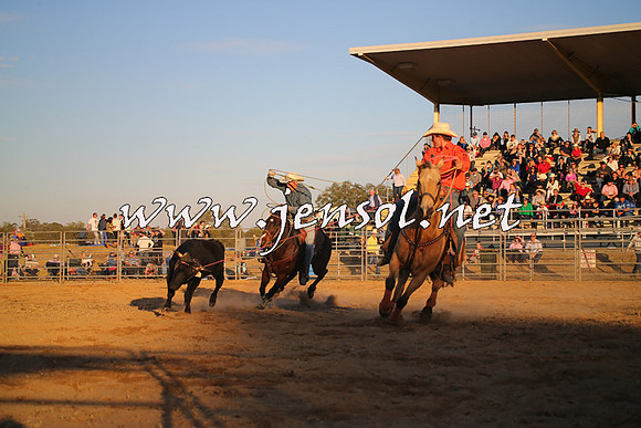 RealDealActionRodeoAug14_1271