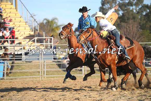 RealDealActionRodeoAug14_1042