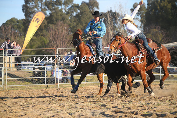 RealDealActionRodeoAug14_1036