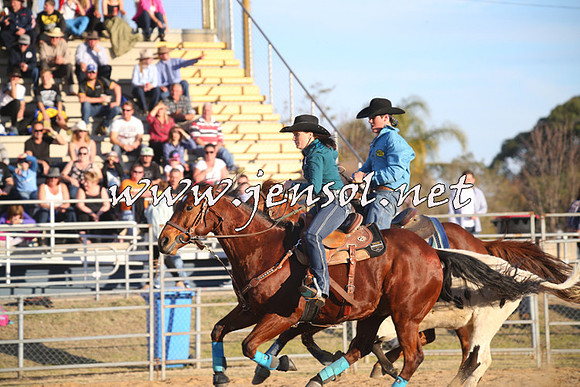 RealDealActionRodeoAug14_1030