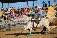 RealDealActionRodeoAug14_1027