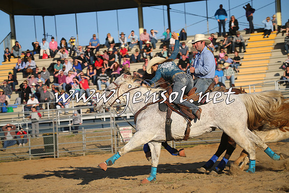 RealDealActionRodeoAug14_1027