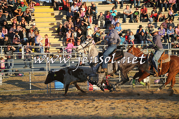 RealDealActionRodeoAug14_1304