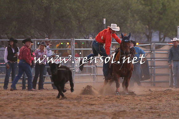 RealDealActionRodeoAug14_1502