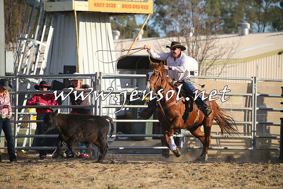 RealDealActionRodeoAug14_0985
