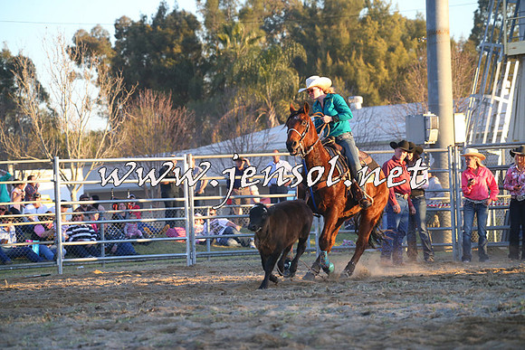 RealDealActionRodeoAug14_1381