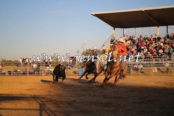 RealDealActionRodeoAug14_1274