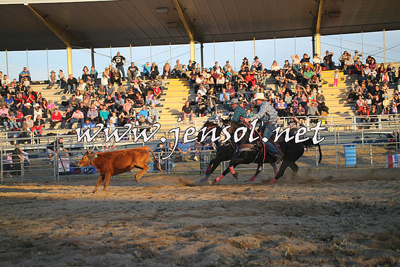 RealDealActionRodeoAug14_1348