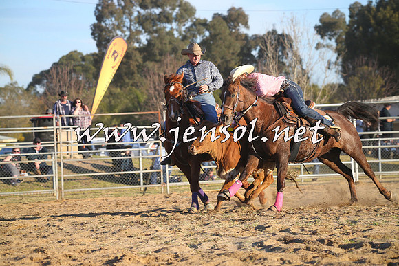 RealDealActionRodeoAug14_1045