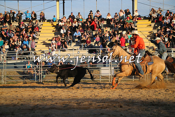 RealDealActionRodeoAug14_1275