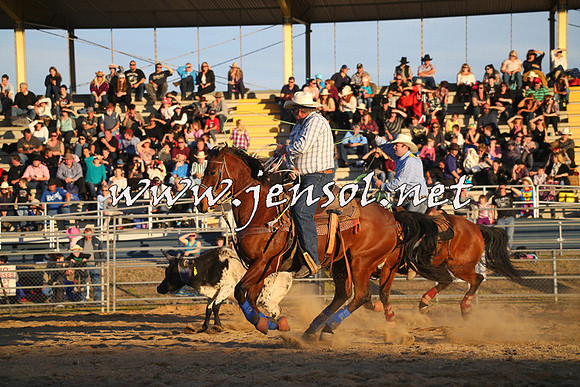 RealDealActionRodeoAug14_1296